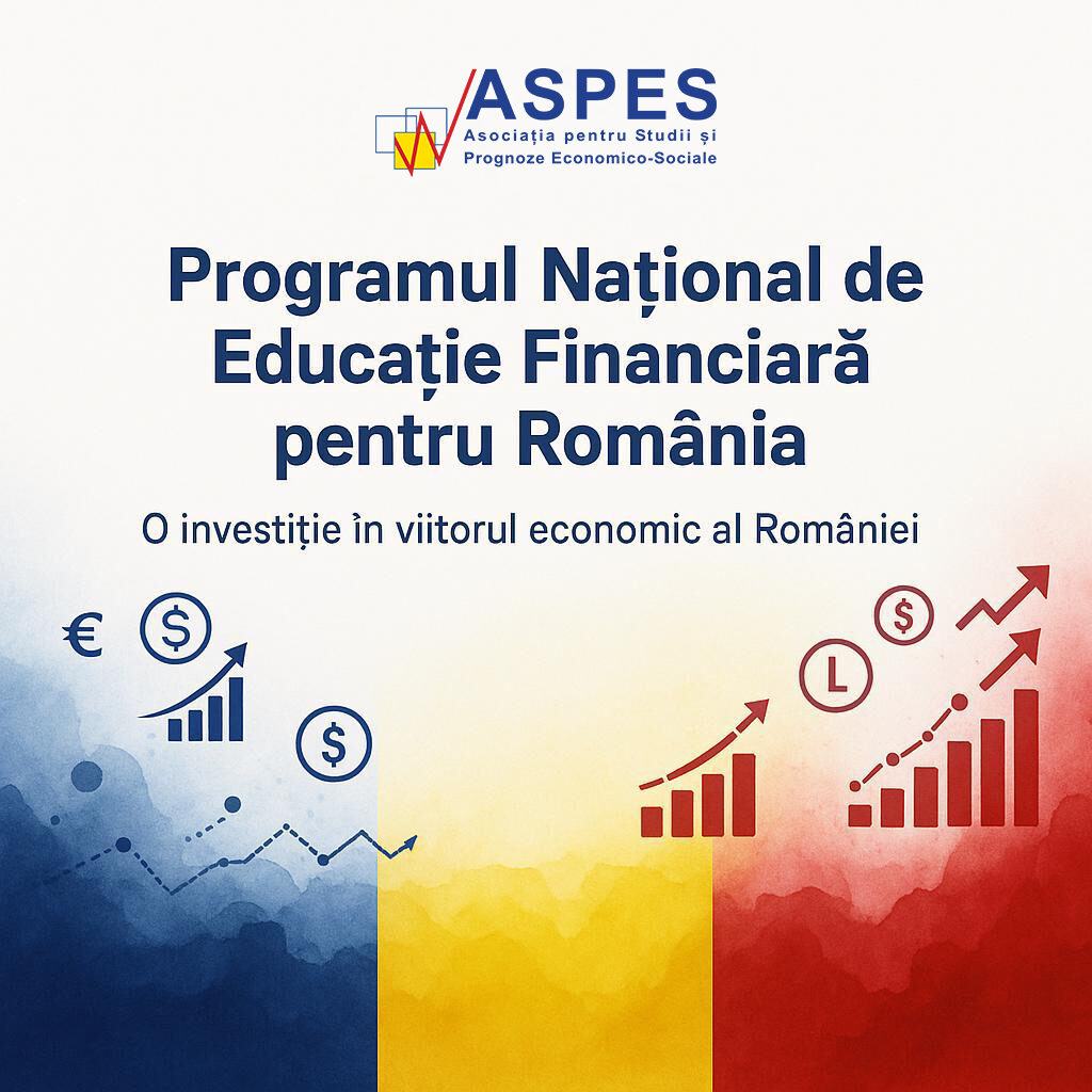 Parolă slabă: Florin1984, un secret pe care mulți români îl împărtășesc