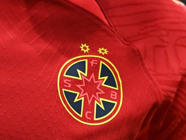 Out din nou din lotul FCSB, fotbalistul are ofertă și pleacă?