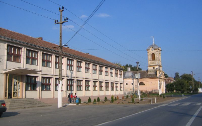 Prima comună din România, încălzită geotermal: Facturi mai mici pentru localnici