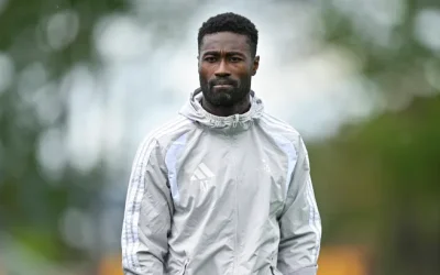 Preview: Rosenborg vs Bodo/Glimt - prediction, team news, lineups