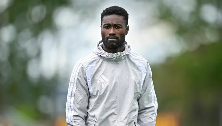 Preview: Rosenborg vs Bodo/Glimt - prediction, team news, lineups