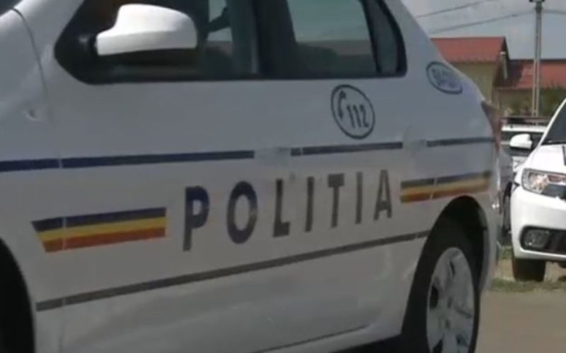 Femeia din Sibiu, acuzată că și-a ucis mama pentru avere, s-a sinucis în arest