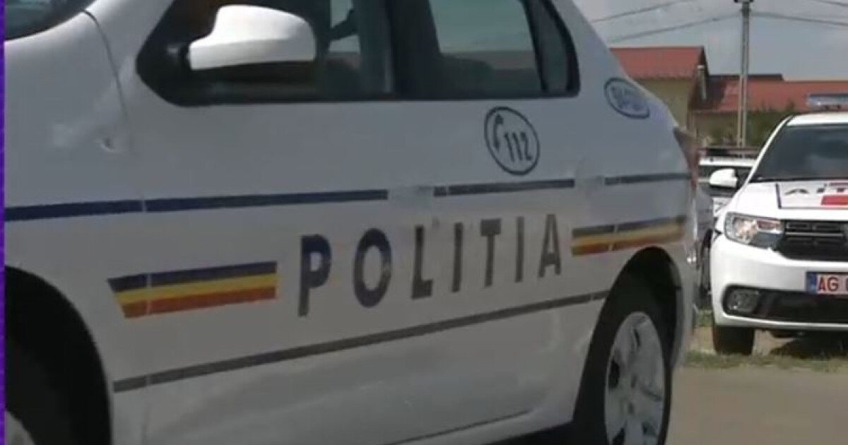 Femeia din Sibiu, acuzată că și-a ucis mama pentru avere, s-a sinucis în arest