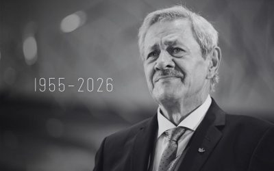 Deces tragic: Takacs Csaba, fost șef UDMR, zdrobit sub un tractor