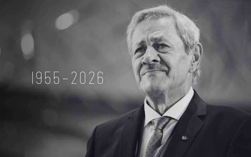 Deces tragic: Takacs Csaba, fost șef UDMR, zdrobit sub un tractor