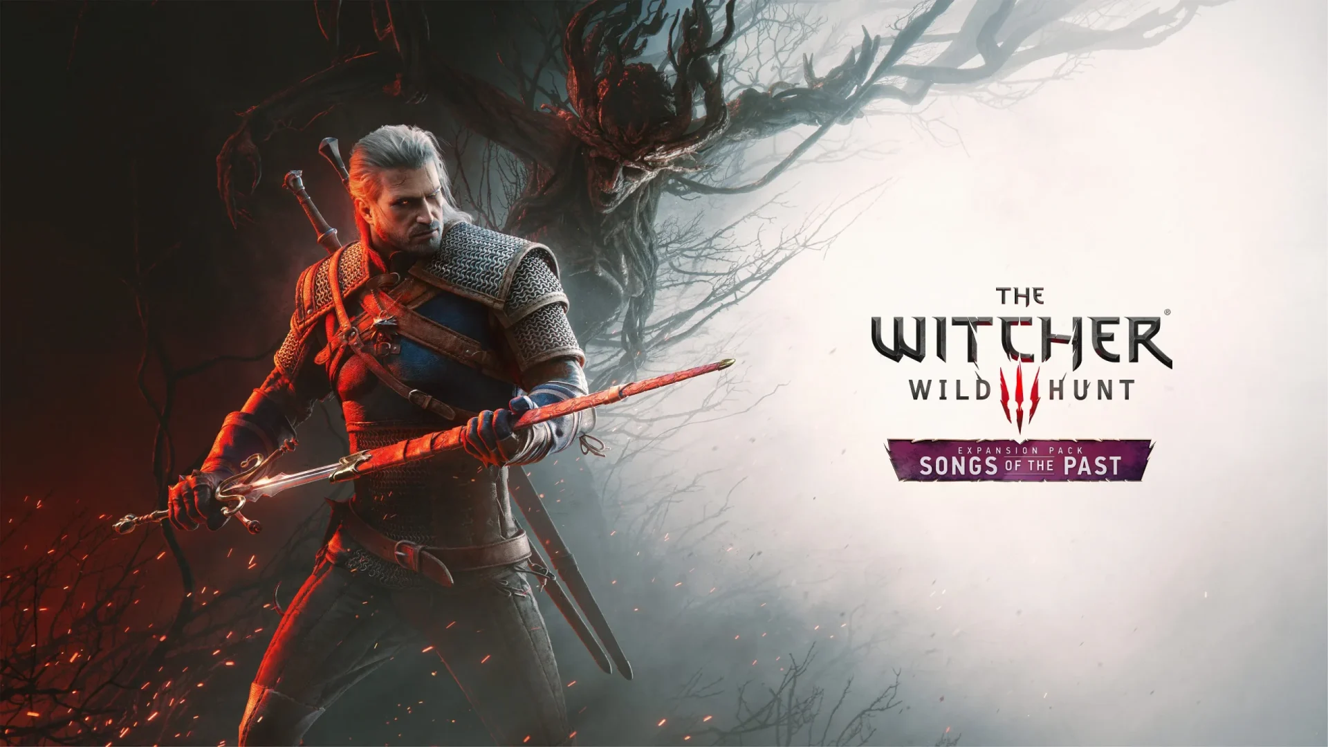 Witcher 3 revine: Al treilea expansion, așteptat în 2027