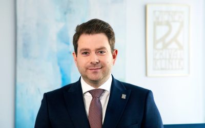 Ebm (Wiener): Jumătate din pacienți, străini. Clinica face bani buni!