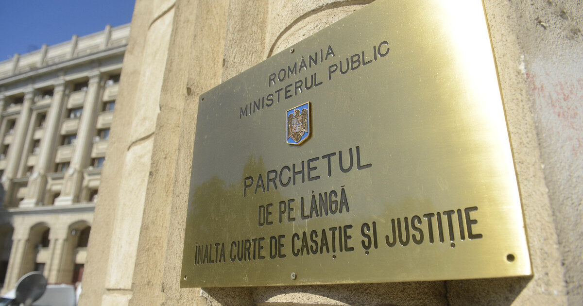 Șeful ADR, PLÂNGERE PENALĂ pentru abuz! Reacția ministrului Darău