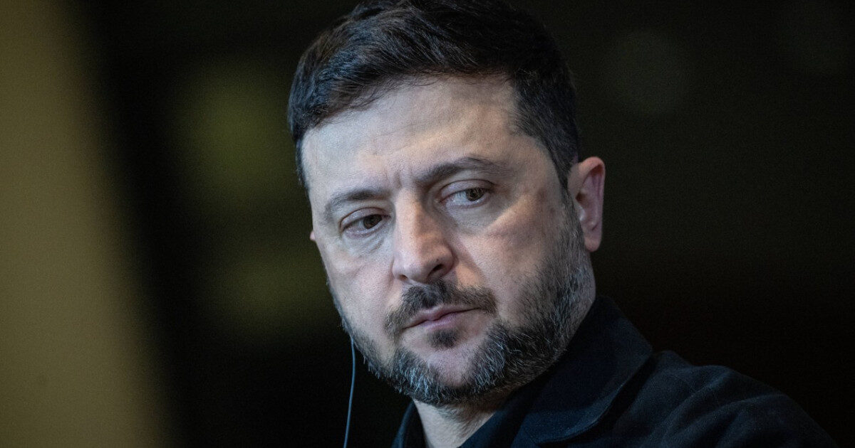 Zelenski: Putin răpește copii ucraineni și-i transformă în soldați