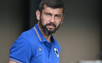 Mutare-șoc la FCSB: Un nou antrenor pregătit să preia echipa