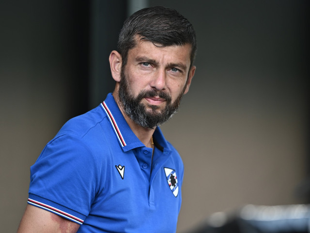 Mutare-șoc la FCSB: Un nou antrenor pregătit să preia echipa