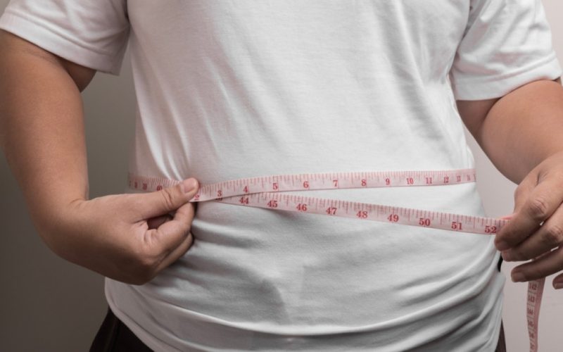 Obezitatea, „ȚINUTĂ minte” de sistemul imunitar după slăbire: Ce spun cercetătorii