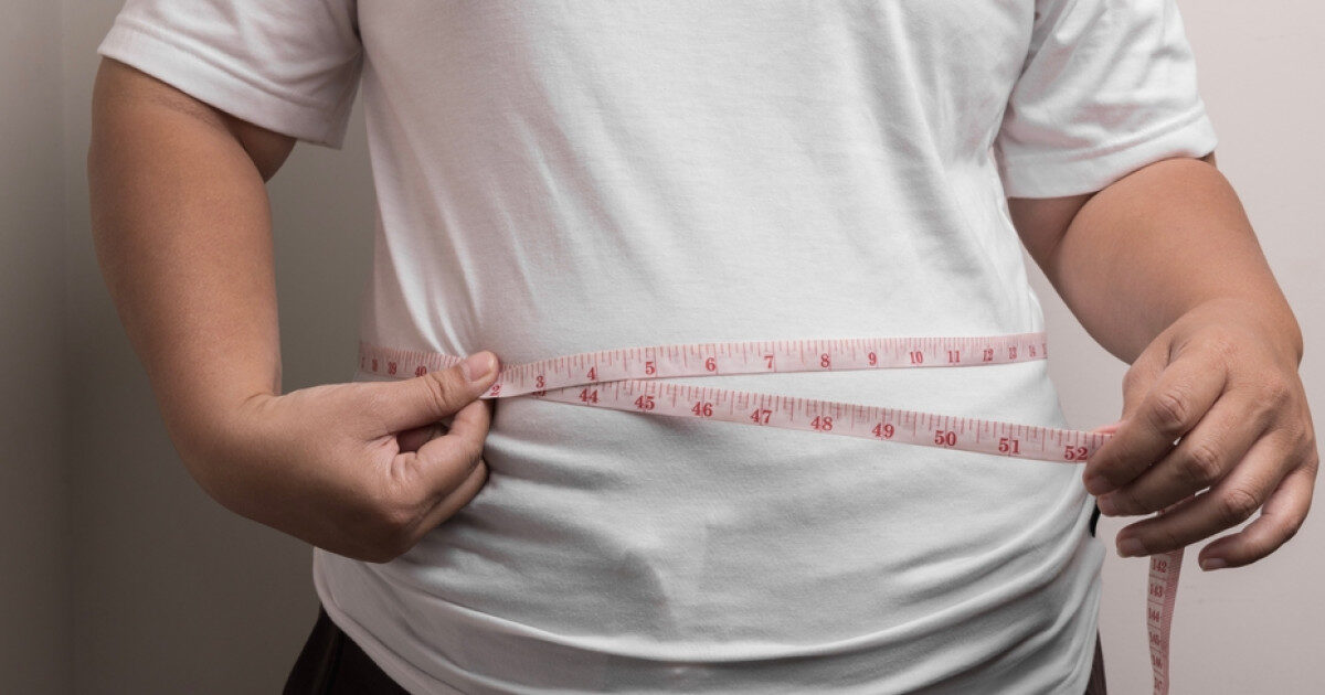 Obezitatea, „ȚINUTĂ minte” de sistemul imunitar după slăbire: Ce spun cercetătorii