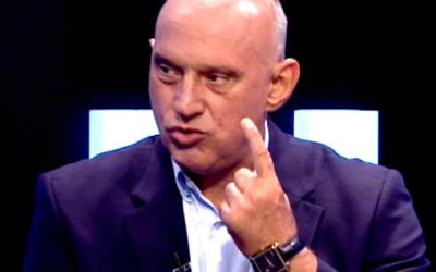 Dinamo, baraj cu FCSB pentru Conference League? Prunea: „Nu poți compara”
