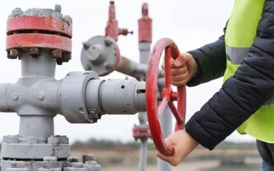 Miniștrii Energiei din UE, la discuții-șoc despre forajele de gaze