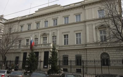 Austria, reacție furibundă după drona rusească: „Europa nu cedează”! Ce măsuri la Viena