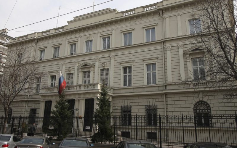 Austria, reacție furibundă după drona rusească: „Europa nu cedează”! Ce măsuri la Viena