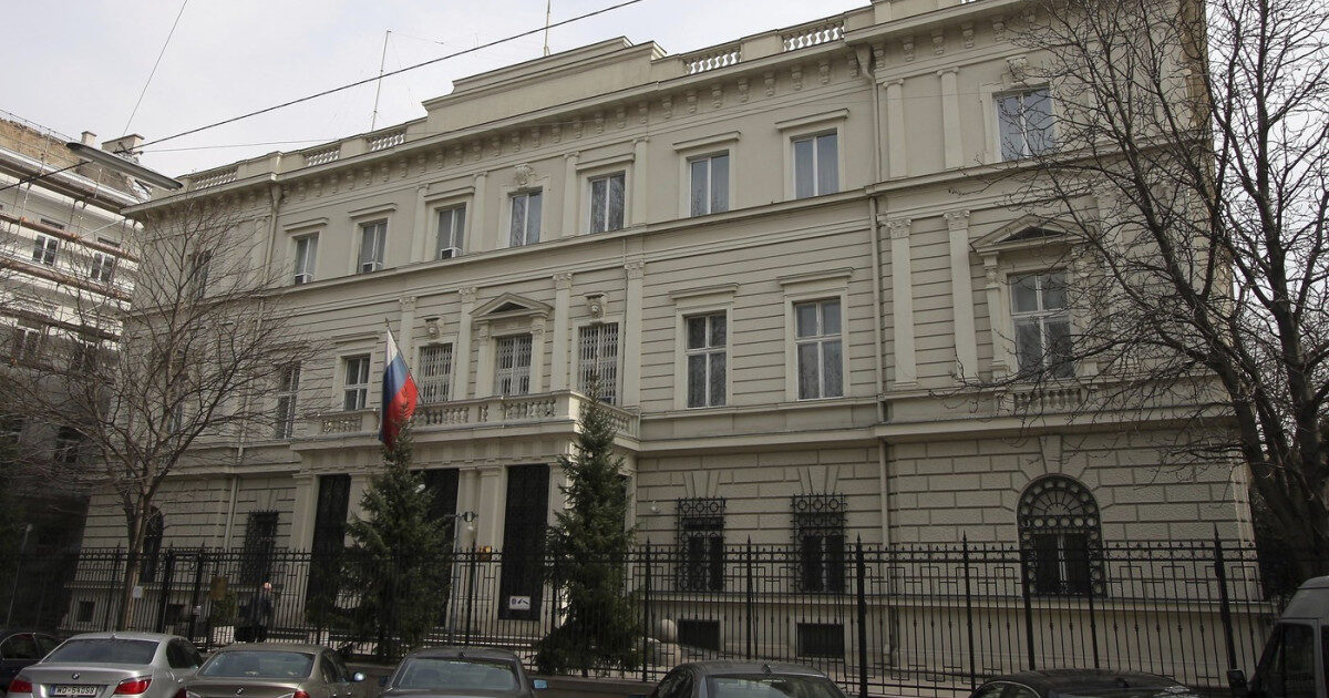 Austria, reacție furibundă după drona rusească: „Europa nu cedează”! Ce măsuri la Viena