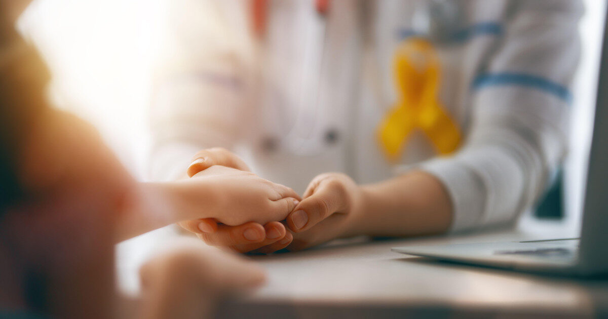 Injecția-minune: Tumori eliminate total la pacienți, după eșecul chimioterapiei