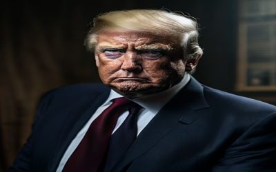 Conflict major: Donald Trump, în centrul unor noi acuzații