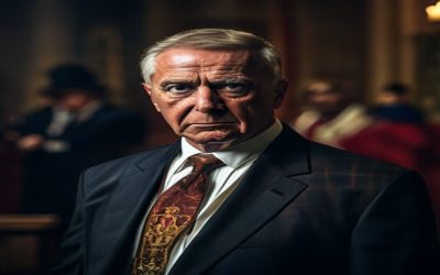 Rubio, la Vatican, după atacul lui Trump la adresa Papei