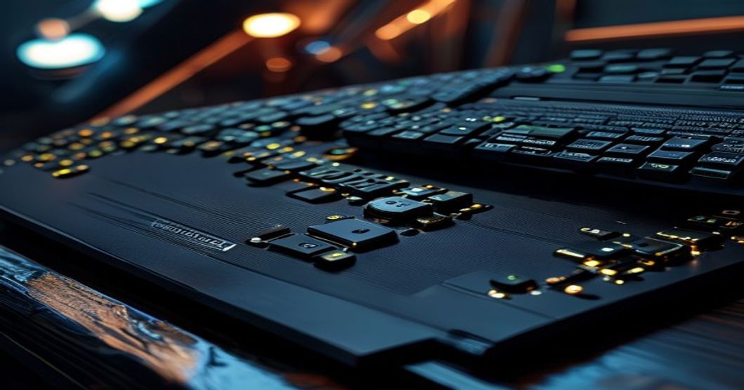 GIGABYTE dezvăluie AORUS RTX 5090 INFINITY, placa video de top, premiată