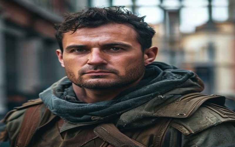 Ilian Mihov, fost decan INSEAD, vine la București pentru Impact SEE