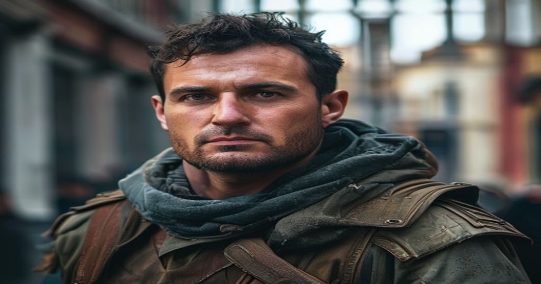 Ilian Mihov, fost decan INSEAD, vine la București pentru Impact SEE