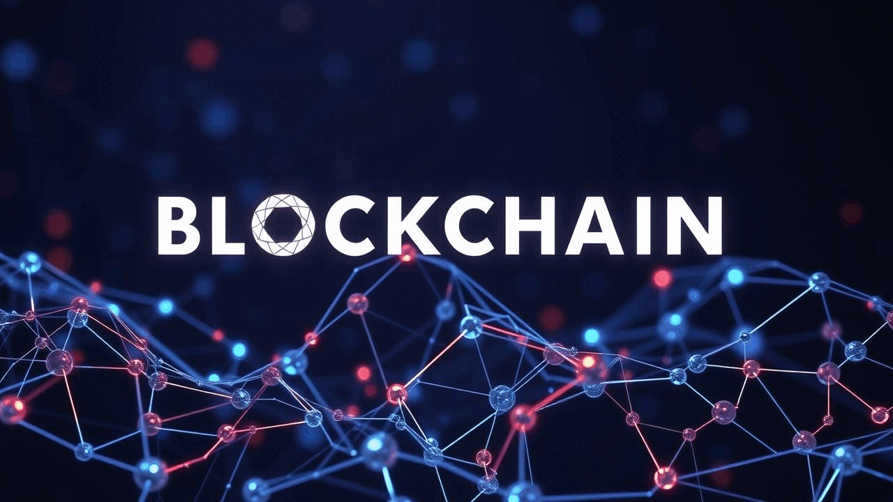 Viitorul Internetului: AI și blockchain, noua revoluție tehnologică în România