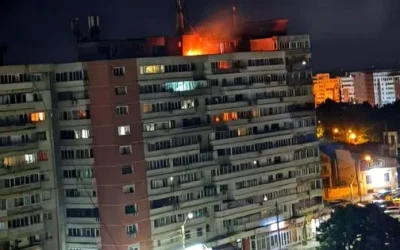 MApN, incapabilă? România, apărată doar de „scuze”?