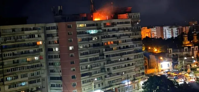 MApN, incapabilă? România, apărată doar de „scuze”?