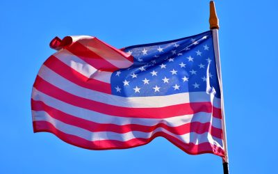 Trump dă înapoi: Anulează regulile dure pentru vizele permanente