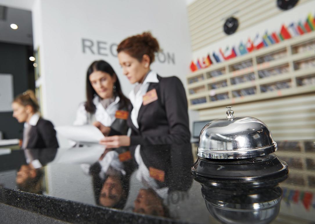 Bucureștiul, campion la creșterea veniturilor hoteliere în CEE, arată studiul