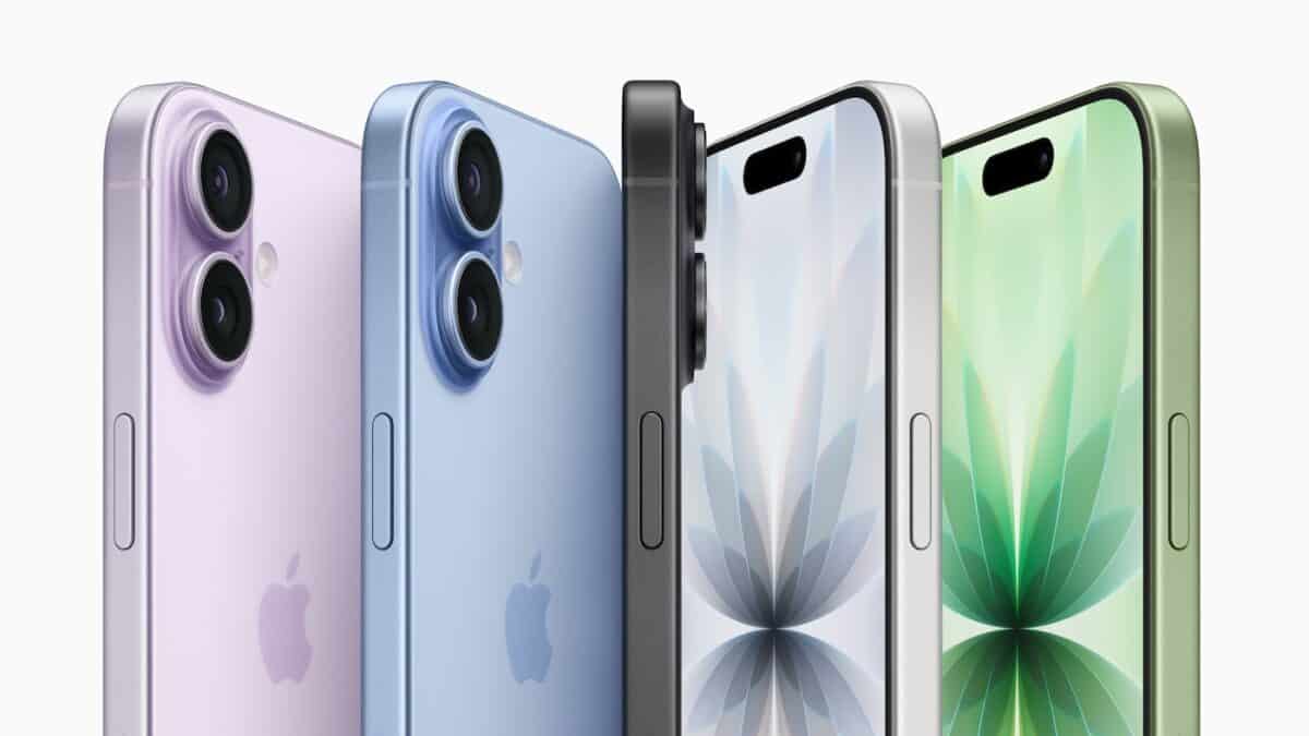 Top 10: Ce smartphone-uri au dominat piața în primul trimestru din 2026?
