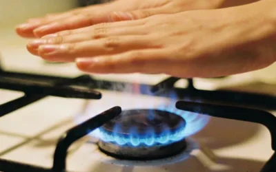 România, lovită de criză energetică: Gaze mai puține, importuri mai mari în 2026