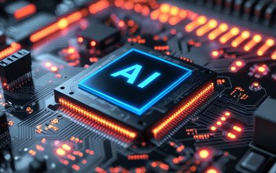 Încredere ZERO în AI: De ce e bine că 62% din cititori sunt sceptici?