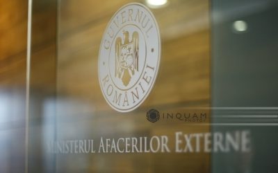 MAE avertizează: Grevă generală în Portugalia pe 3 iunie, haos în transporturi
