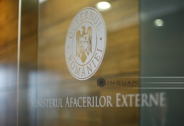 MAE avertizează: Grevă generală în Portugalia pe 3 iunie, haos în transporturi