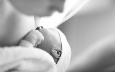 Botoșani: 10% dintre nou-născuți au malformații grave, majoritatea din mediul rural