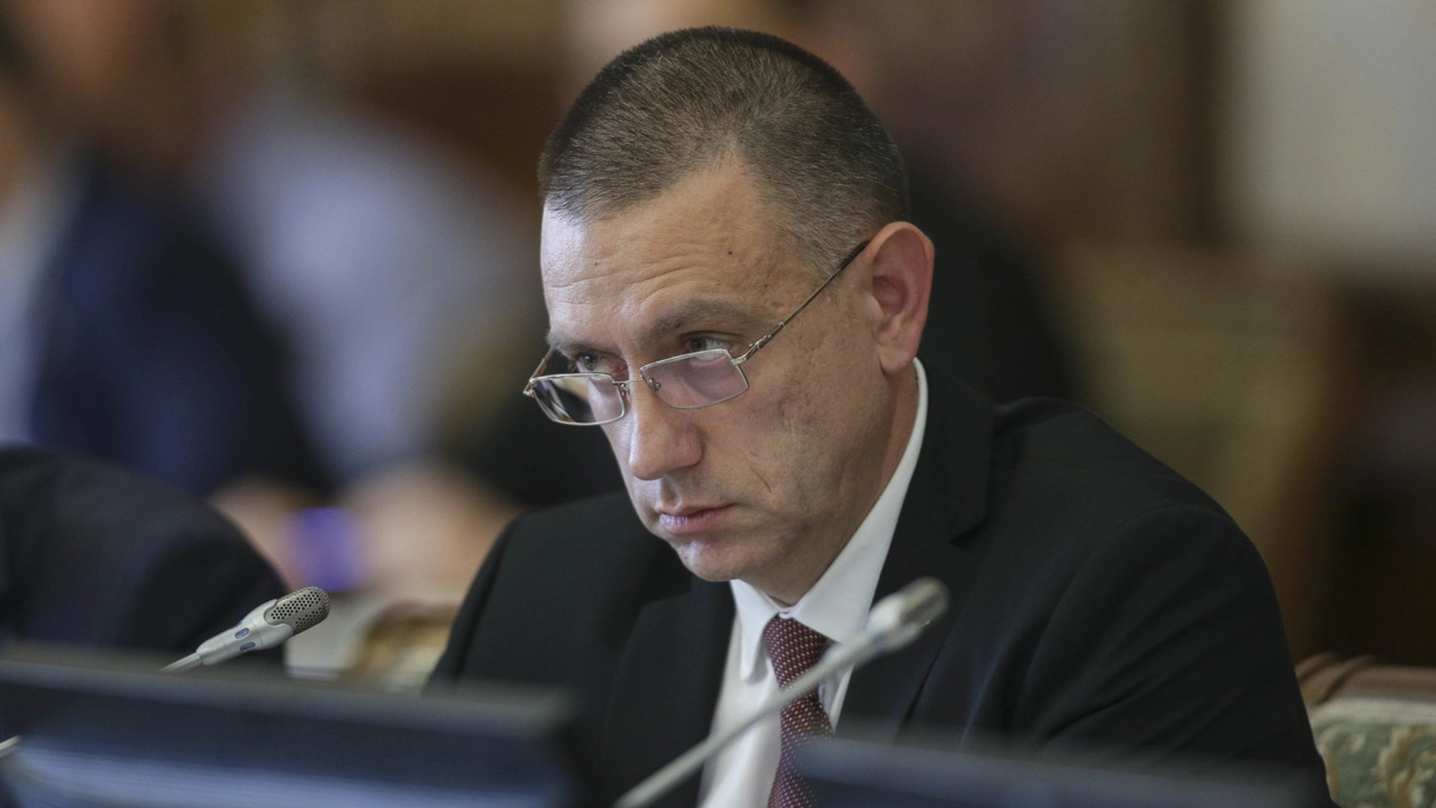 Fifor (PSD) îl atacă dur pe Miruță, după incidentul cu drona: „Plecați de mult!”