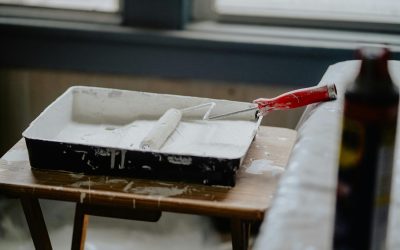VARA, sezonul RENOVĂRILOR: De ce e momentul OPTIM pentru proiectele tale