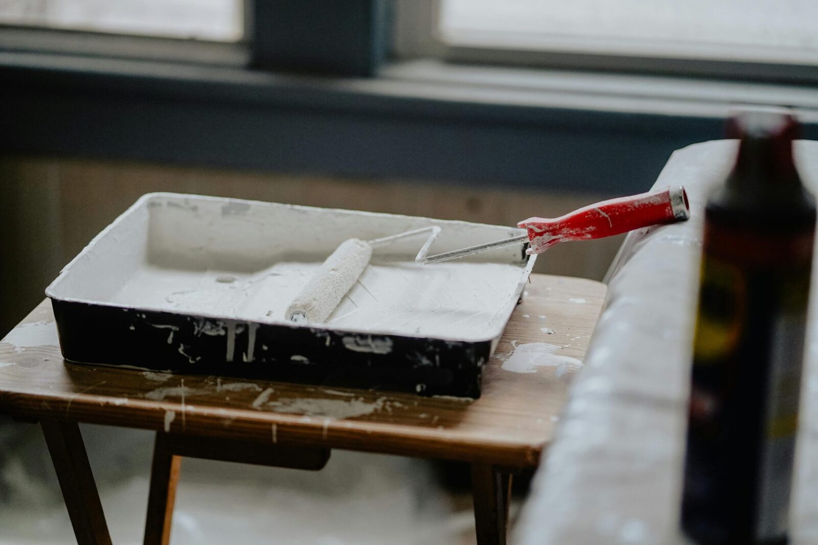 VARA, sezonul RENOVĂRILOR: De ce e momentul OPTIM pentru proiectele tale