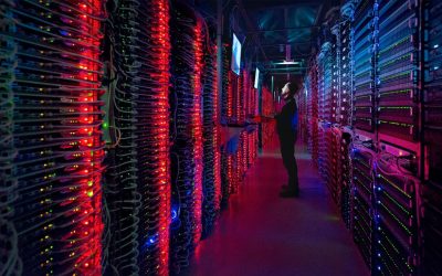 AI plătește taxa: Milioane de euro, pierderi pentru cetățenii UE, dezvăluie studiul