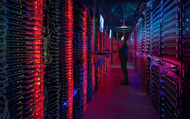 AI plătește taxa: Milioane de euro, pierderi pentru cetățenii UE, dezvăluie studiul