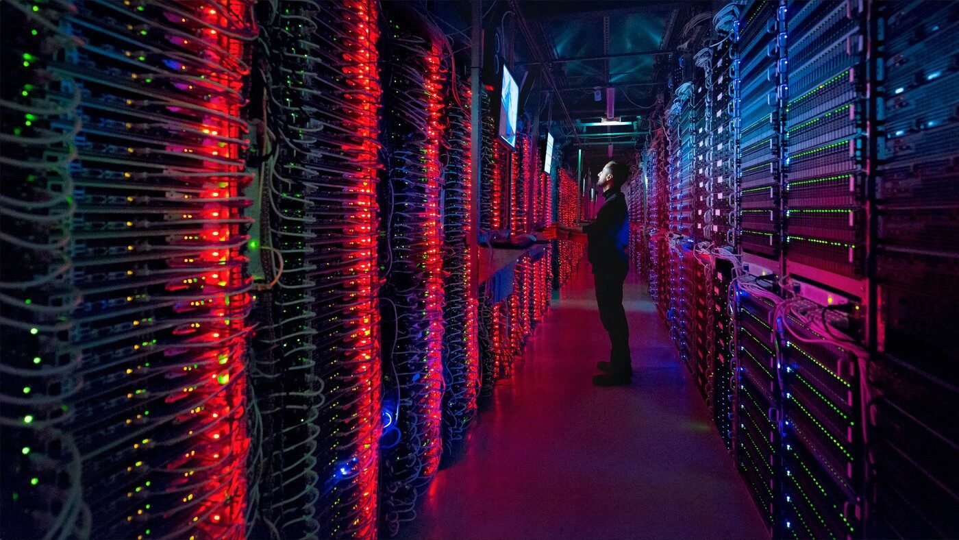 AI plătește taxa: Milioane de euro, pierderi pentru cetățenii UE, dezvăluie studiul