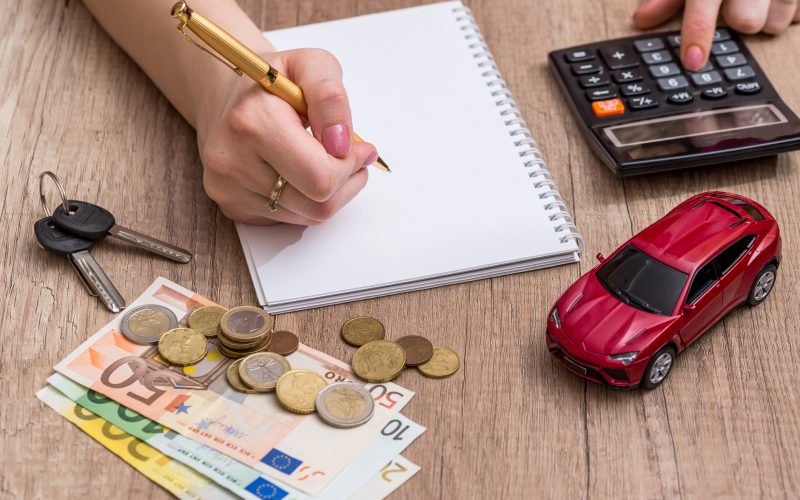 Rabla 2026, cu 100 de milioane de lei în plus: Guvernul injectează fonduri