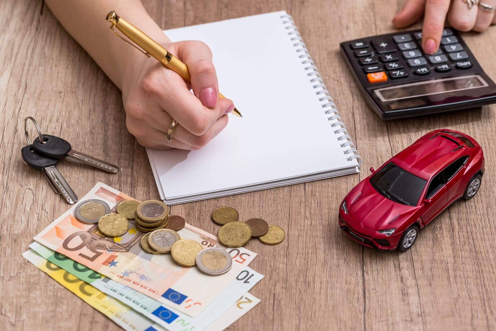 Rabla 2026, cu 100 de milioane de lei în plus: Guvernul injectează fonduri