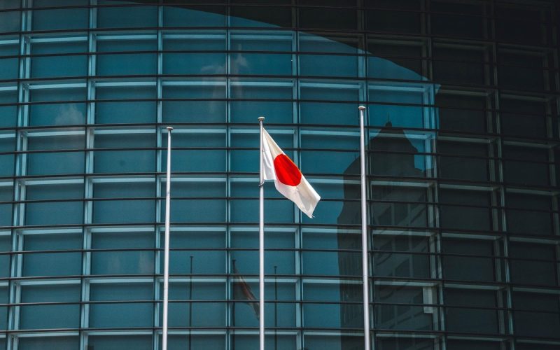 Japonia, replică dură pentru Moscova: Acuzațiile Rusiei, „ridicole”