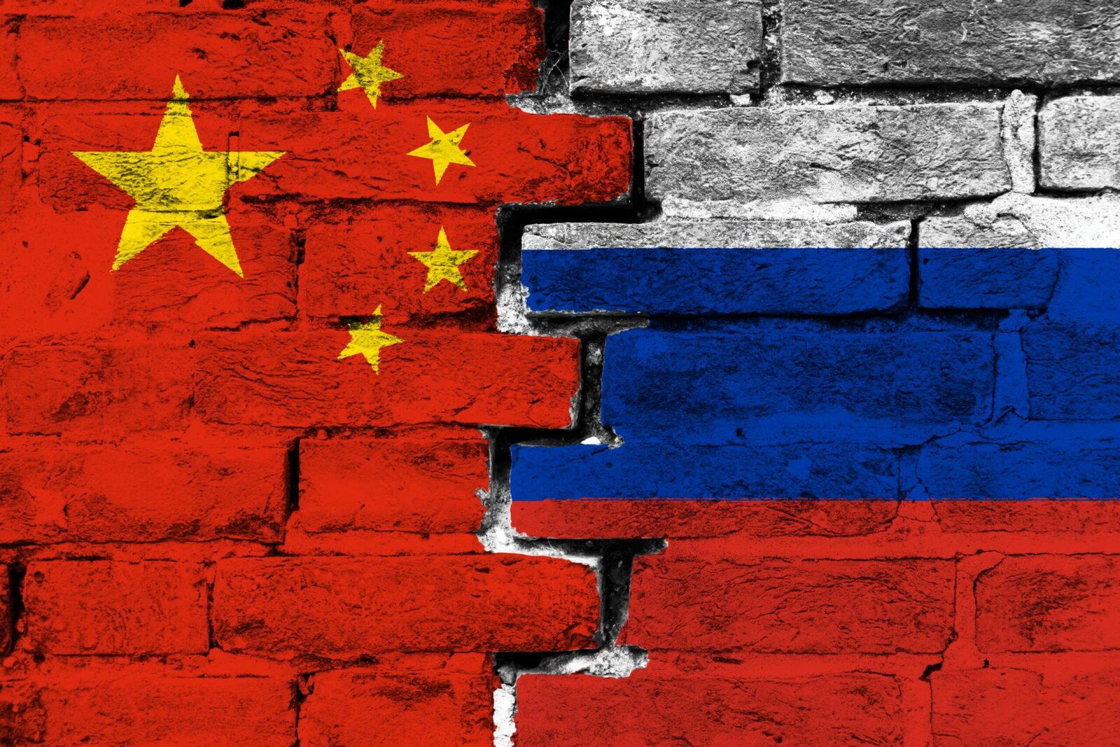 De ce vor rușii din sud să învețe CHINEZA: Schimbări geopolitice