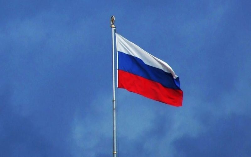Rusia, schimbare majoră: General sancționat de UE și Ucraina, șef al Forțelor Aeriene